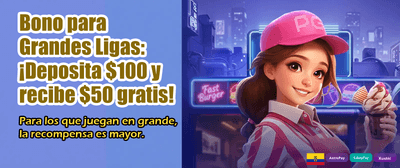 Juega y Gana en Línea