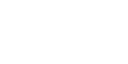 Relax Gaming logo