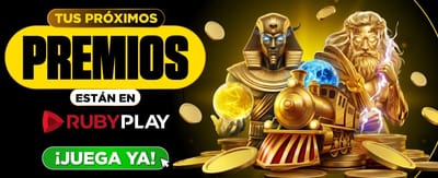Bonos Exclusivos para Ecuador