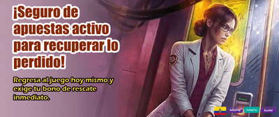 Tu Casino Online Favorito