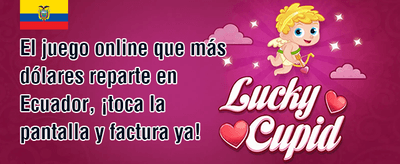 Giros Gratis en Slots Hot promotion