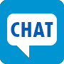 Soporte al Cliente y FAQ