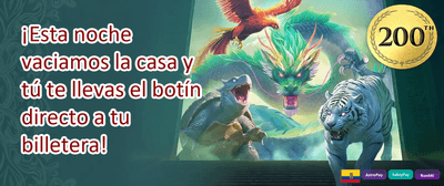 Cashback VIP Semanal promotion