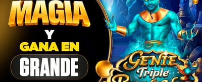 Gana Grandes Premios Hoy