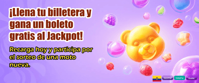 Los Mejores Casinos en Ecuador