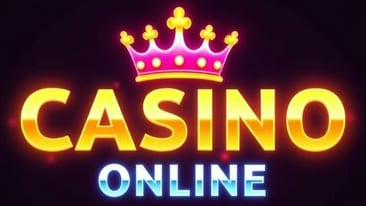 onlinecasinos.ec Logo